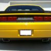 Dodge-Challenger-Taillight-Blackout-Decal