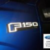 F150-Reflective-Emblem-Overlays