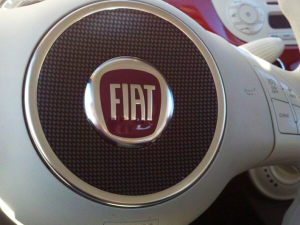 Fiat-500-Steering-Wheel-Decal