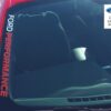 Ford-Performance-Side-Window-Banner-1