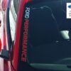 Ford-Performance-Side-Window-Banner