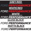 Ford-Performance-Side-Window-Banner-2