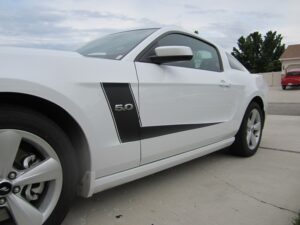roush