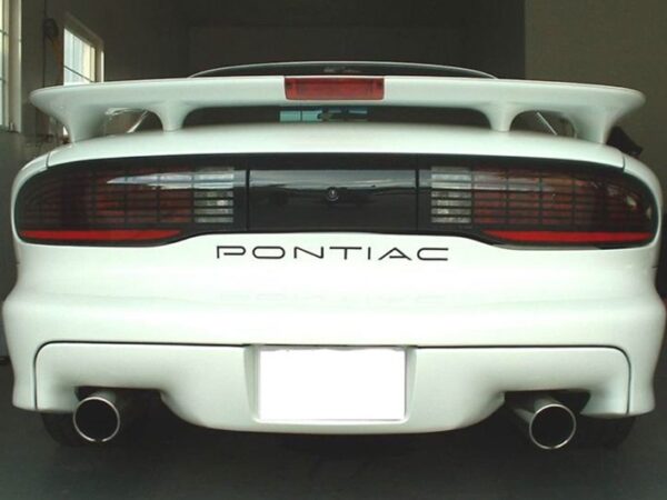 Pontiac-Bumper-Letter-Decals