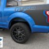 ROCKY-MOUNTAIN-GRAPHICS-F-150-BED-WITH-F150-LOGO