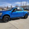 ROCKY-MOUNTAIN-GRAPHICS-F-150-PLAIN-BED-1