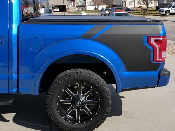 ROCKY-MOUNTAIN-GRAPHICS-F-150-PLAIN-BED