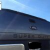 Rocky-Mountain-Grahics-Super-Duty-Reflective-Tailgate-Letters-1