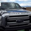 Rocky-Mountain-Graphics-Super-Duty-Grill-Reflecvite-Letters-3