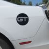 gt-fuel-door