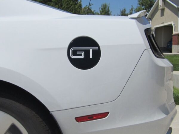 gt-fuel-door