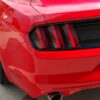 2015-Mustang-tail-light-accents