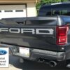2017-Ford-Raptor-Tailgate-Letters-1