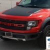 Ford-Raptor-Grill-Letter-Decals-1