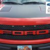 Ford-Raptor-Grill-Letter-Decals