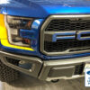 HEADLIGHT-ACCENTS-WITH-RAPTOR-3