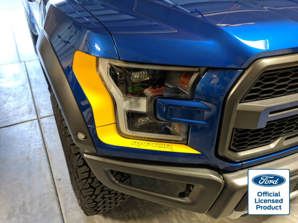 HEADLIGHT-ACCENTS-WITH-RAPTOR