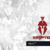 Kryptek-Ford-Raptor-Grill-Letters-7