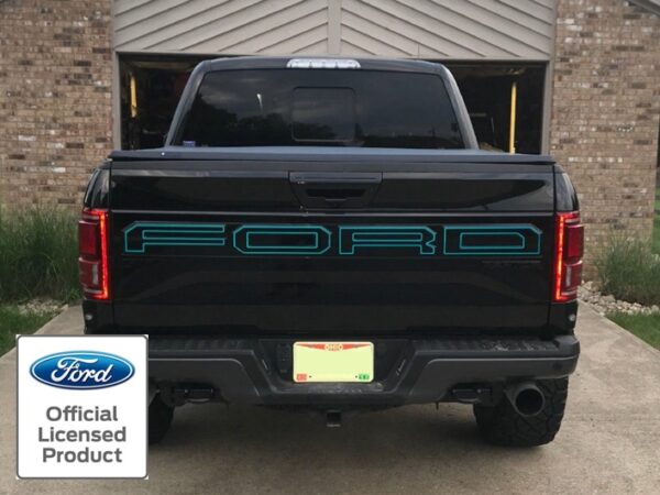 Rocky-Mountain-Graphics-2017-Raptor-Tailgate-Outlines-Reflective