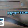 Rocky-Mountain-Graphics-Raptor-Emblem-Inlay
