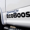Ecoboost-side-1