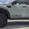 rockymountaingraphics-ford-powered-by-ecoboost-decal-1