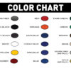651-color-chart