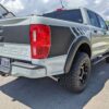 2019-2021 Ford Ranger Bed Graphics Decals3