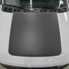 2022-2025 Ford Lightning Hood Plain F150 Graphics - Image 5