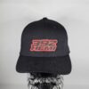 New 392 Hemi V2 Flexfit 110 Pro Performance Hat Patch - Image 2