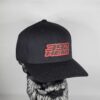 New 392 Hemi V2 Flexfit 110 Pro Performance Hat Patch - Image 3