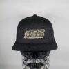 New 392 Hemi V2 Flexfit 110 Snapback Hat Patch - Image 2