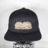 New 426 Crate V2 Flexfit 110 Snapback Hat Patch - Image 2