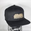 New 426 Crate V2 Flexfit 110 Snapback Hat Patch - Image 3