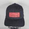 New 426 Crate V1 Flexfit 110 Pro Performance Hat Patch - Image 2