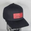 New 426 Crate V1 Flexfit 110 Pro Performance Hat Patch - Image 3