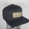 New 426 Crate V1 Flexfit 110 Snapback Hat Patch - Image 3