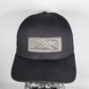 New 426 Crate V1 Hat Richardson 110 Leatherette Hat Patch - Image 2