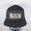 New 392 Hemi V1 Flexfit 110 Snapback Hat Patch - Image 2