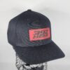 New 392 Hemi V1 Flexfit 110 Pro Performance Hat Patch - Image 3