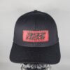 New 392 Hemi V1 Flexfit 110 Pro Performance Hat Patch - Image 2