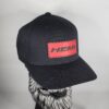 New Hemi Flexfit 110 Pro Performance Hat Patch - Image 3