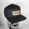 New Hemi Flexfit 110 Snapback Hat Patch - Image 3