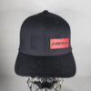 New Side Hemi Flexfit 110 Pro Performance Hat Patch - Image 2