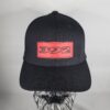 New 392 V1 Flexfit 110 Pro Performance Hat Patch - Image 2