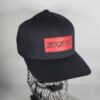 New 392 V1 Flexfit 110 Pro Performance Hat Patch - Image 3