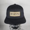 New 392 V1 Flexfit 110 Snapback Hat Patch - Image 2