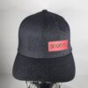 New Side 392 V1 Flexfit 110 Pro Performance Hat Patch - Image 2