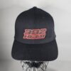 New 392 Hemi V3 Flexfit 110 Pro Performance Hat Patch - Image 2