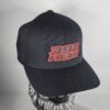 New 392 Hemi V3 Flexfit 110 Pro Performance Hat Patch - Image 3